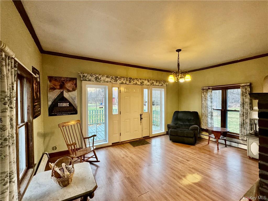 255 Howells Road – For Sale photo 8