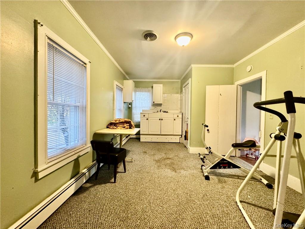 255 Howells Road – For Sale photo 32