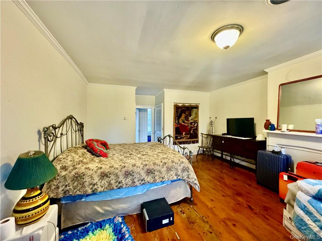 255 Howells Road – For Sale photo 25