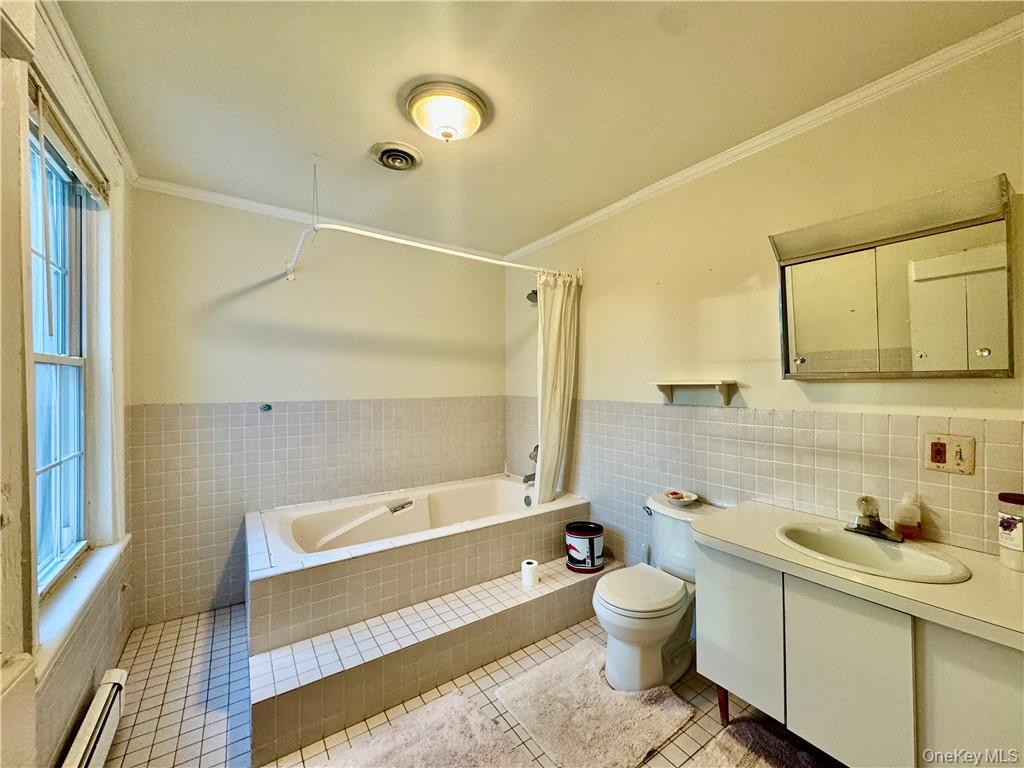 255 Howells Road – For Sale photo 33