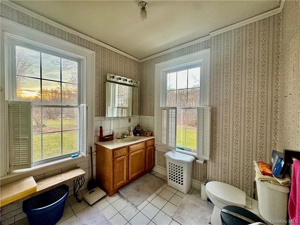 255 Howells Road – For Sale photo 26