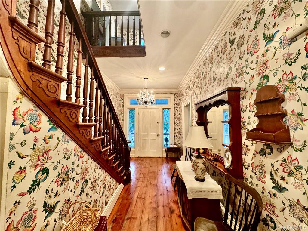 255 Howells Road – For Sale photo 15