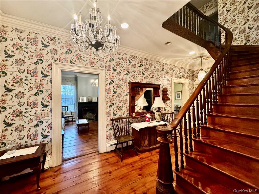 255 Howells Road – For Sale photo 16