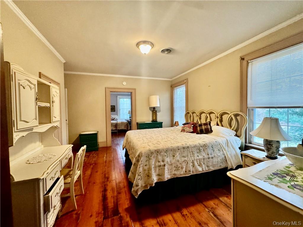 255 Howells Road – For Sale photo 31