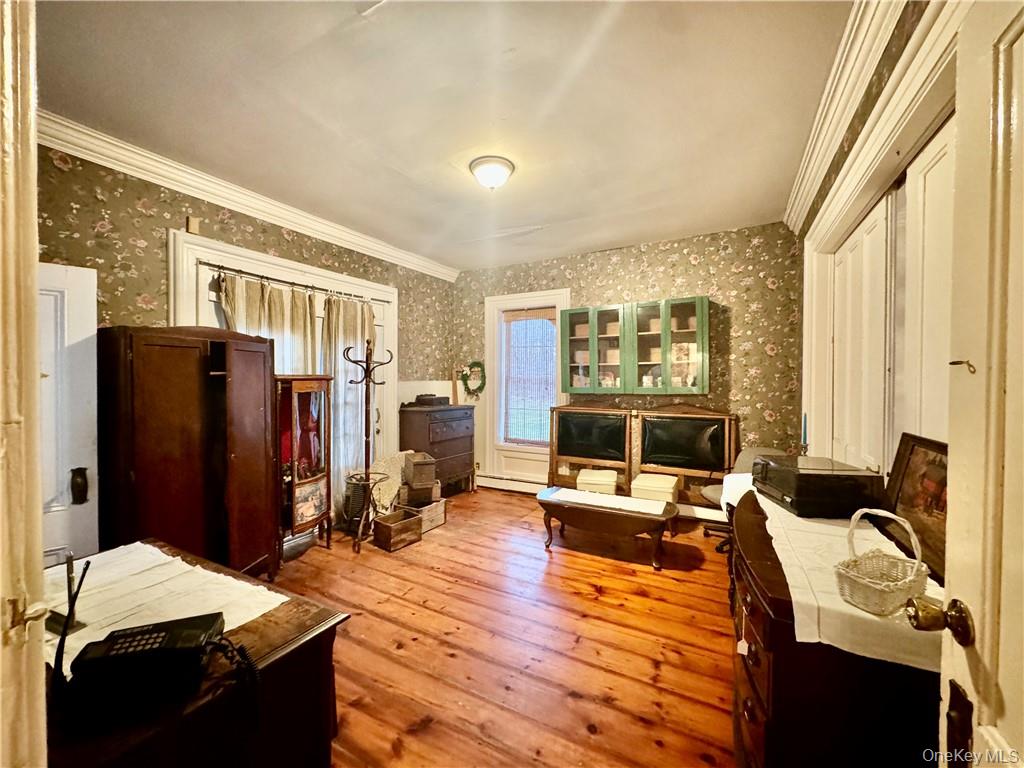 255 Howells Road – For Sale photo 21