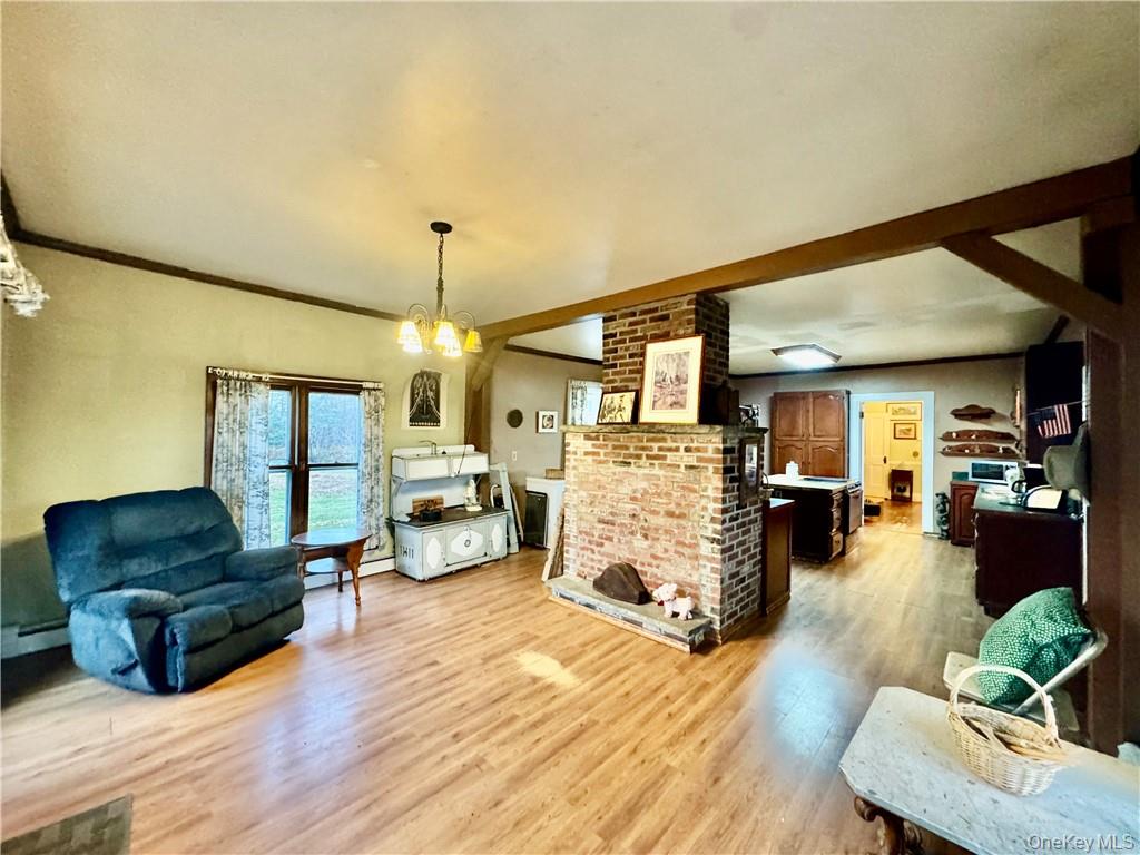 255 Howells Road – For Sale photo 9