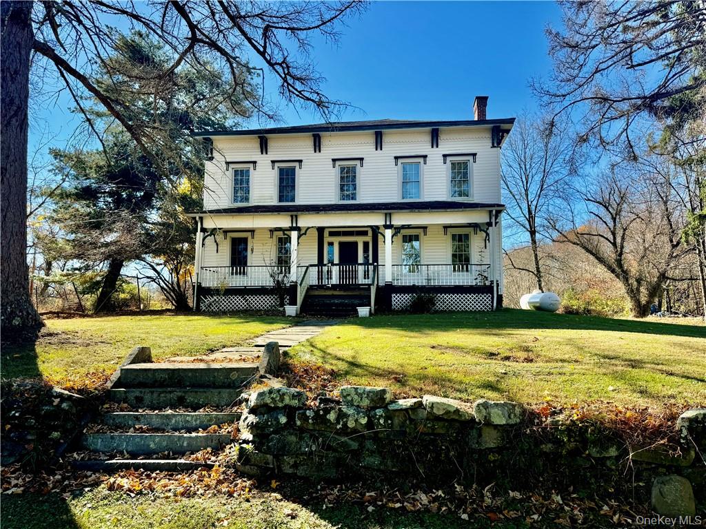 255 Howells Road – For Sale photo 3