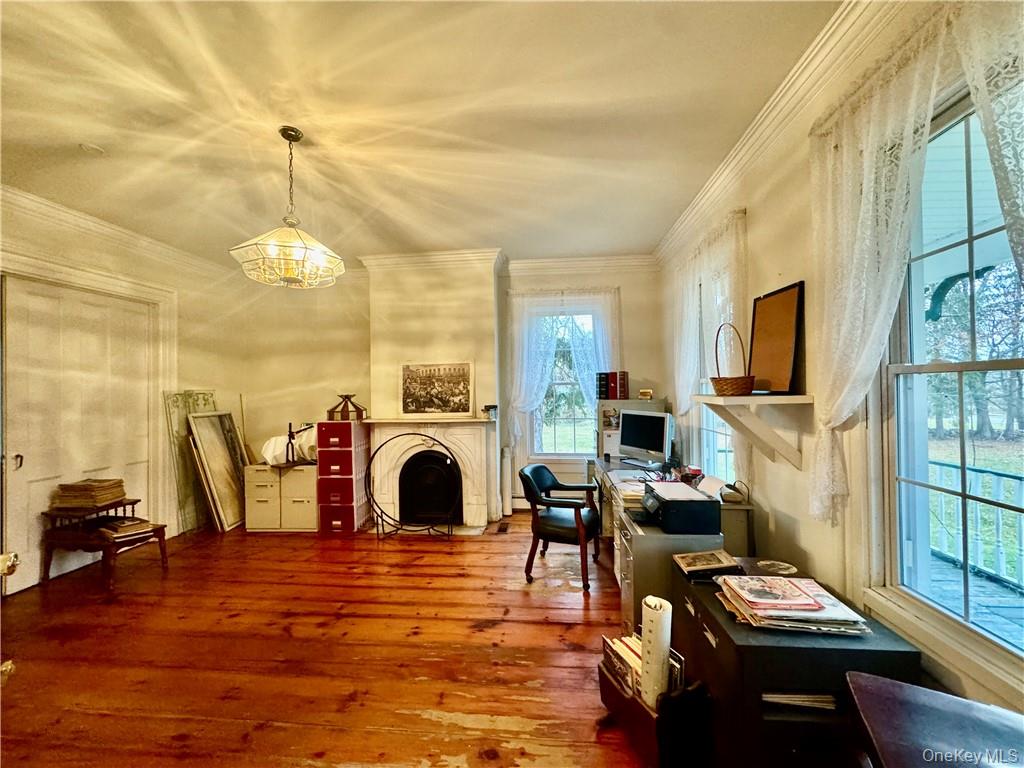 255 Howells Road – For Sale photo 17