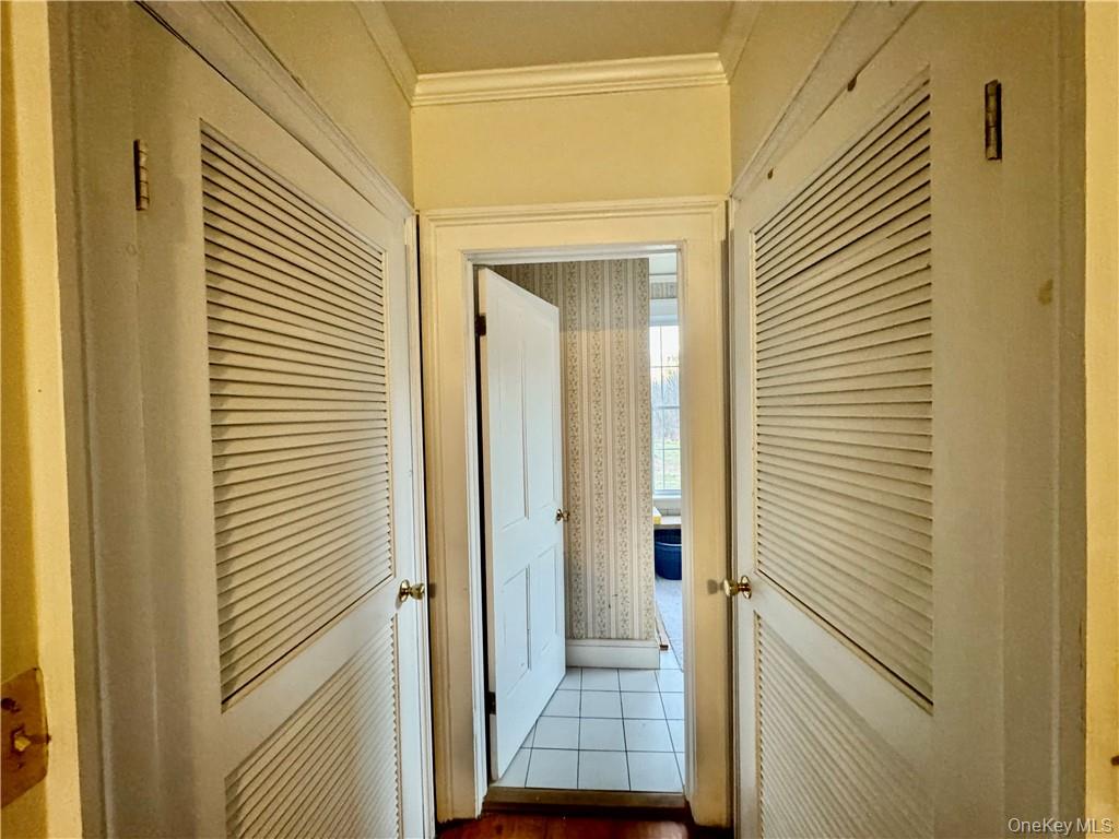 255 Howells Road – For Sale photo 28