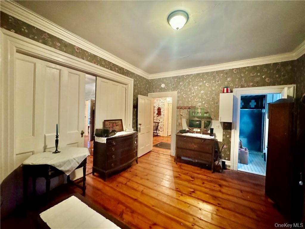 255 Howells Road – For Sale photo 20
