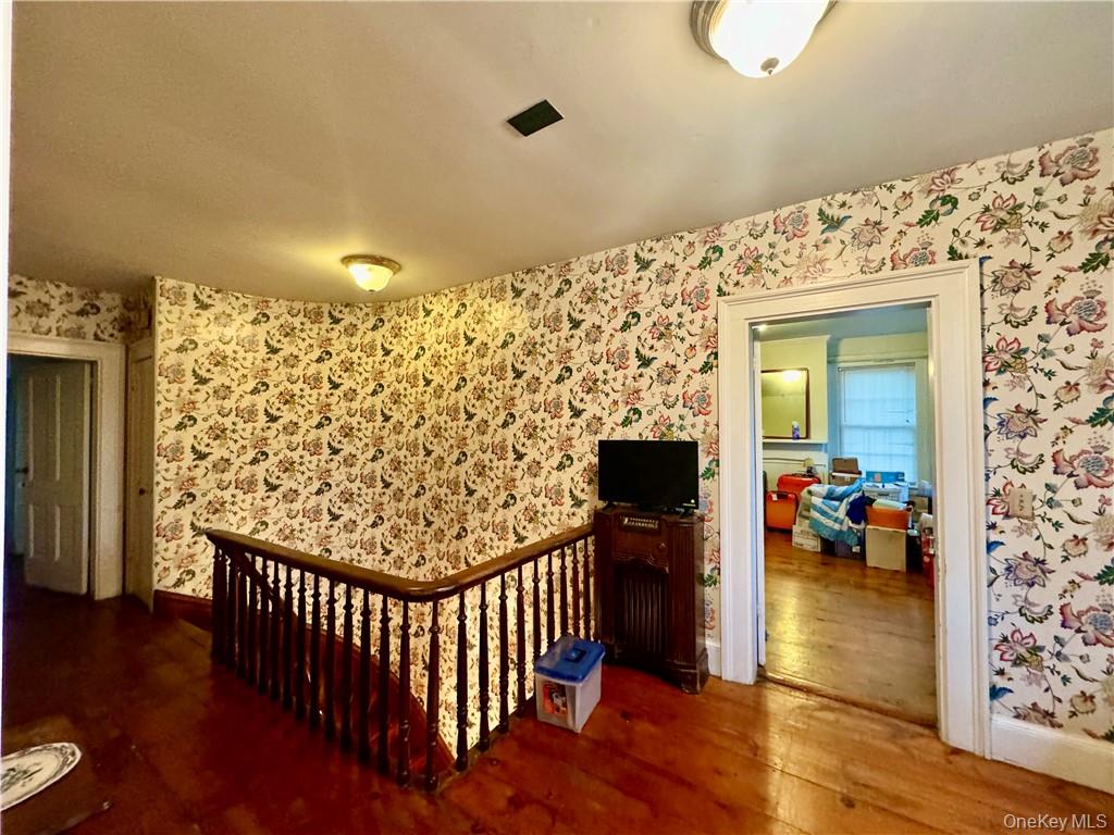 255 Howells Road – For Sale photo 24