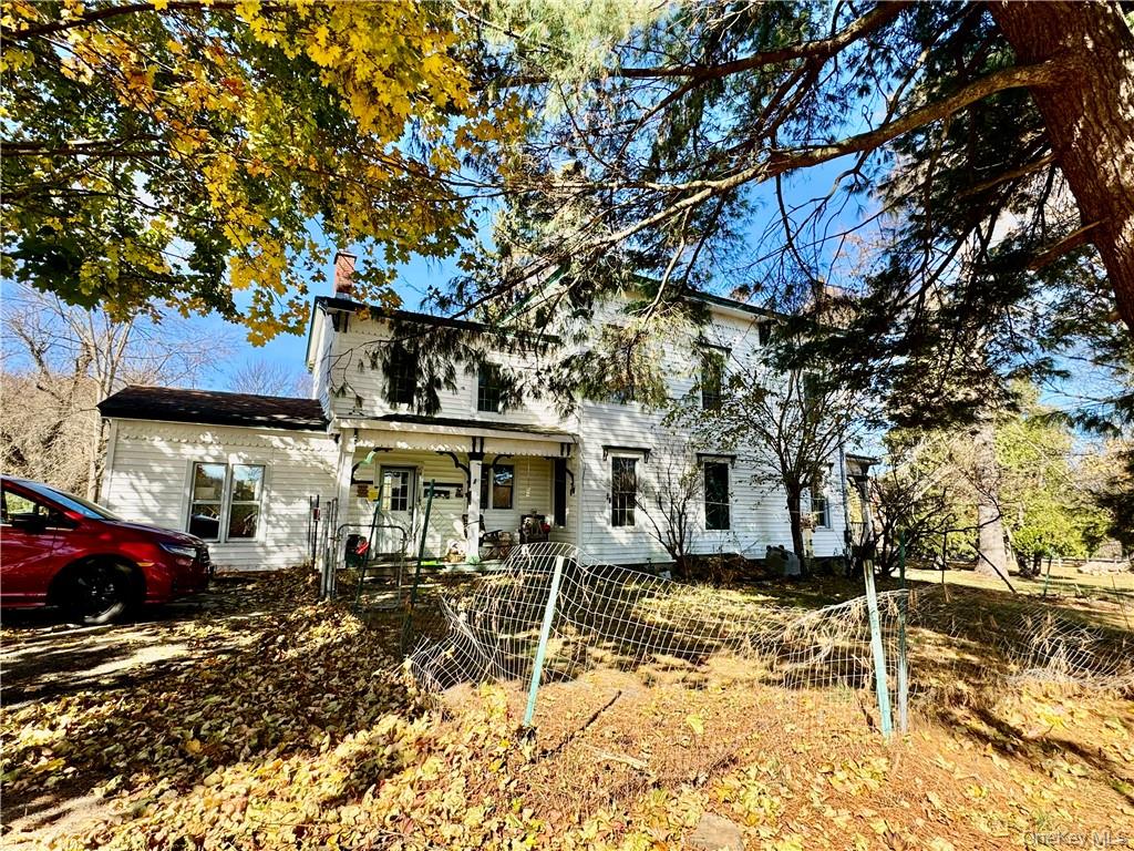 255 Howells Road – For Sale photo 5