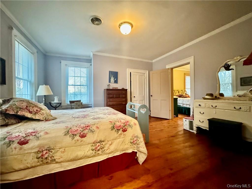 255 Howells Road – For Sale photo 29