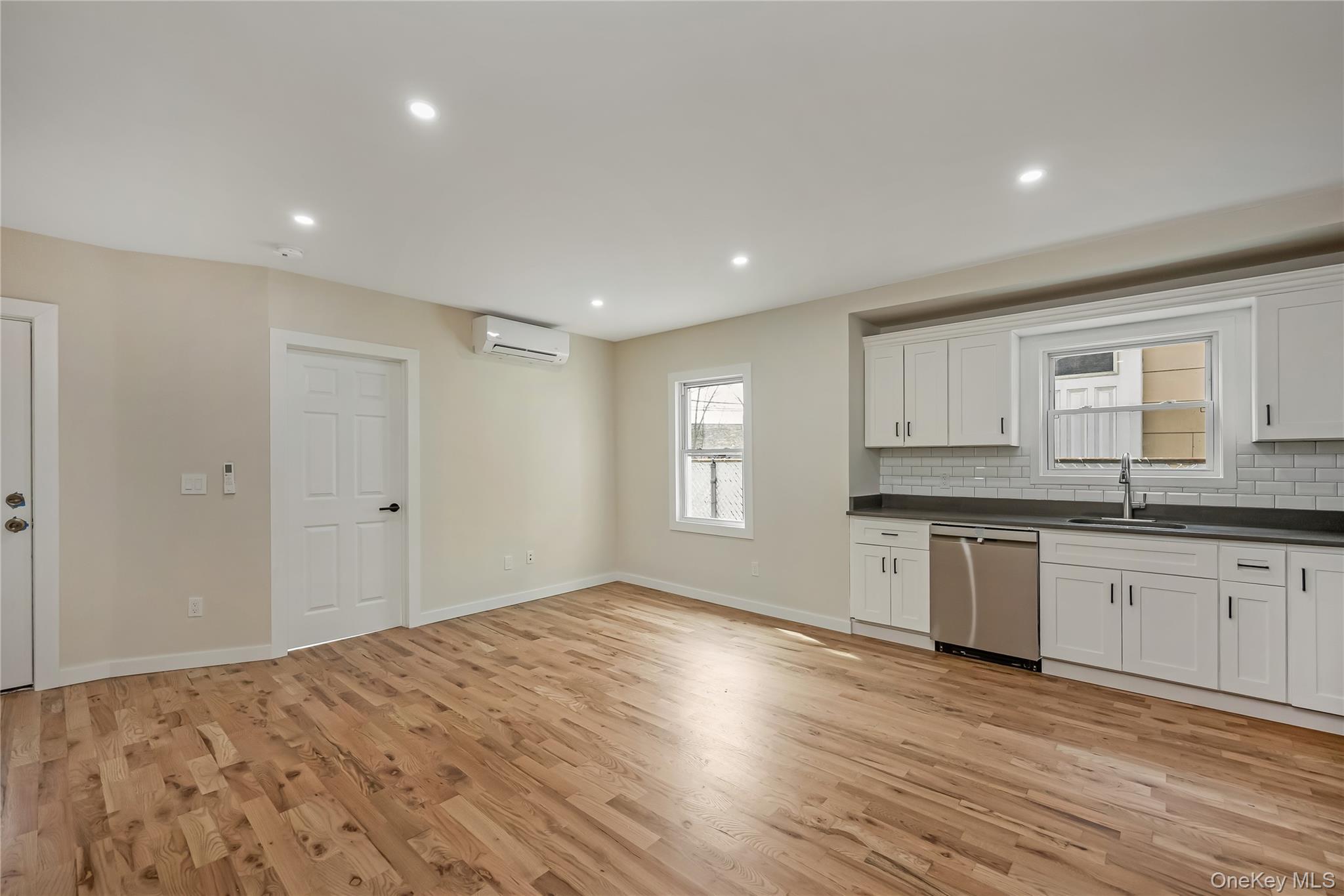 22011 139th Avenue, Unit 2 photo 6