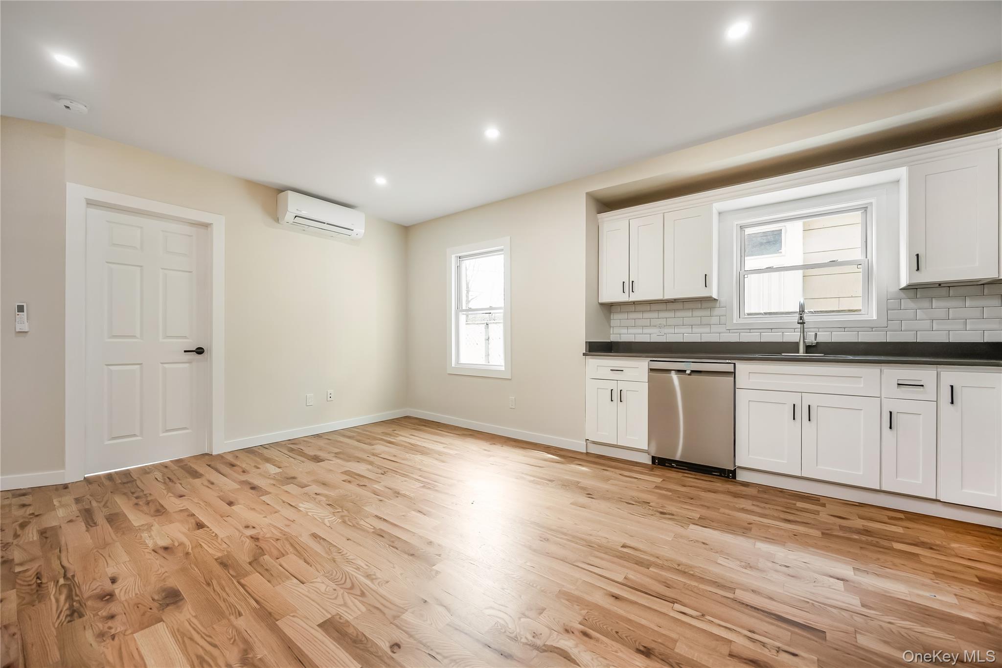 22011 139th Avenue, Unit 2 photo 4