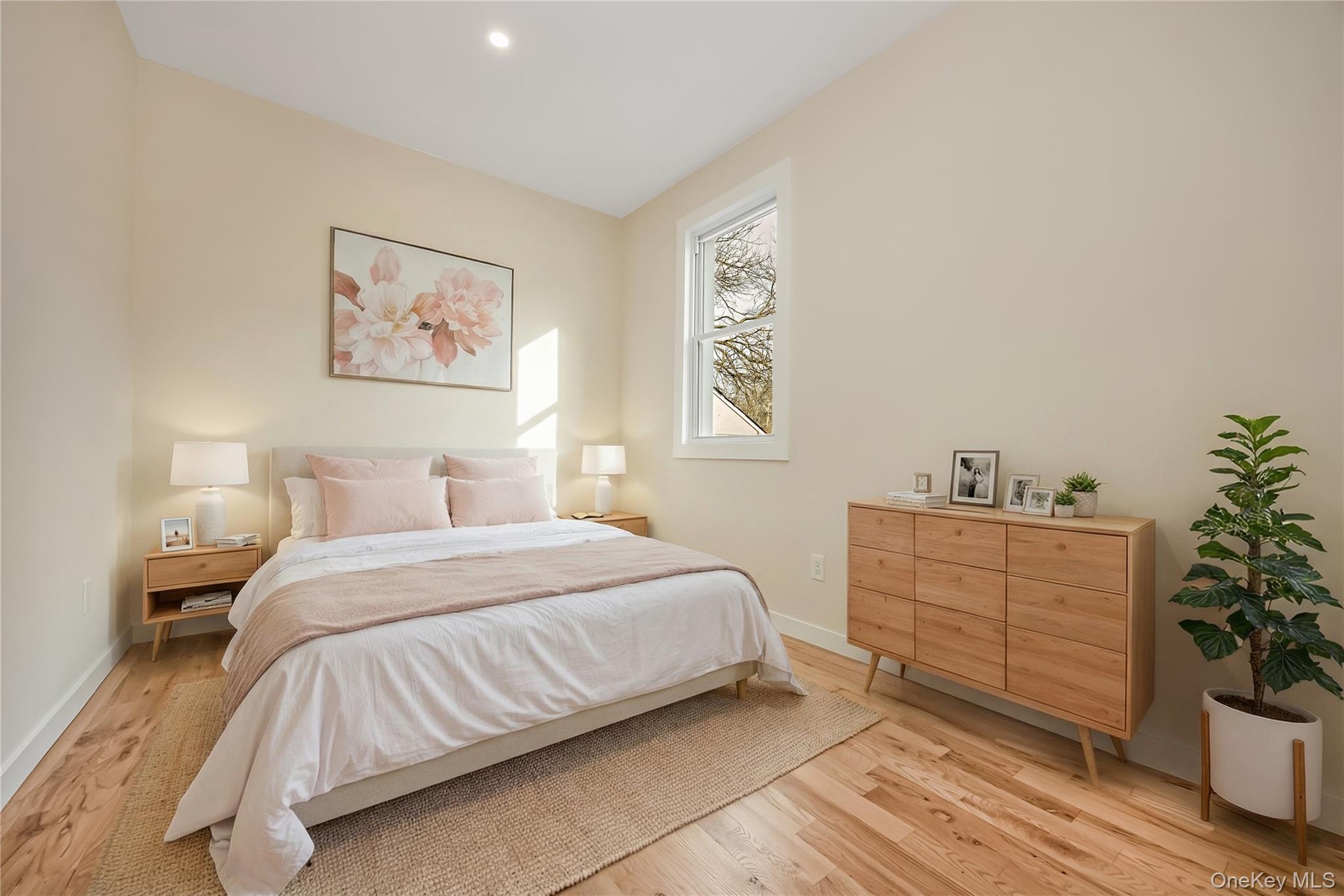 22011 139th Avenue, Unit 2 photo 9