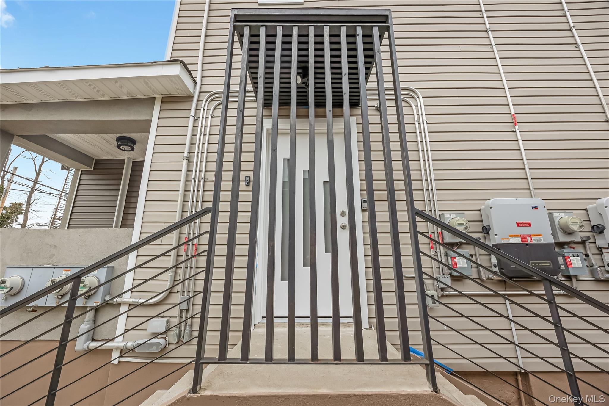 22011 139th Avenue, Unit 2 photo 2