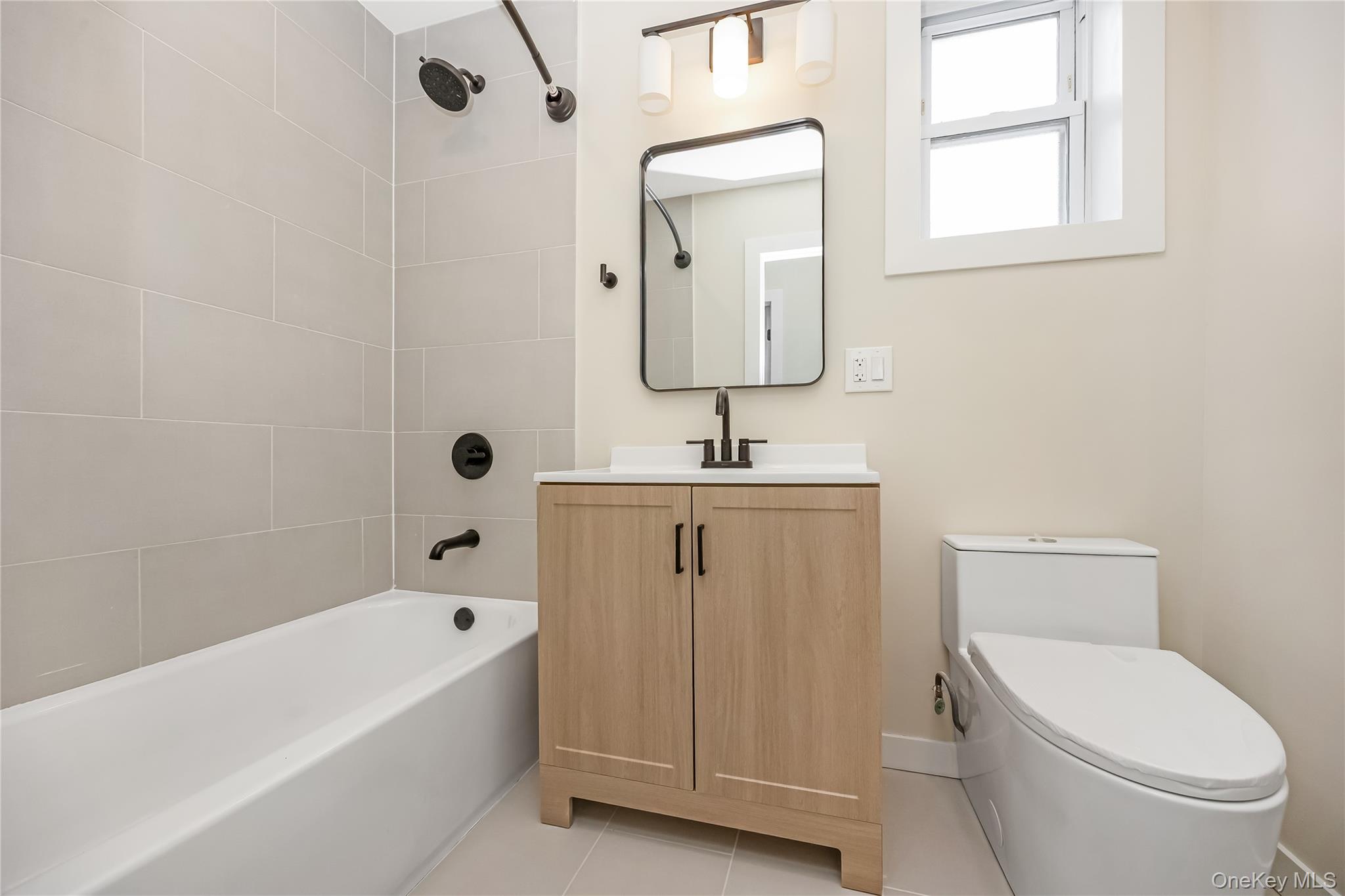 22011 139th Avenue, Unit 2 photo 8