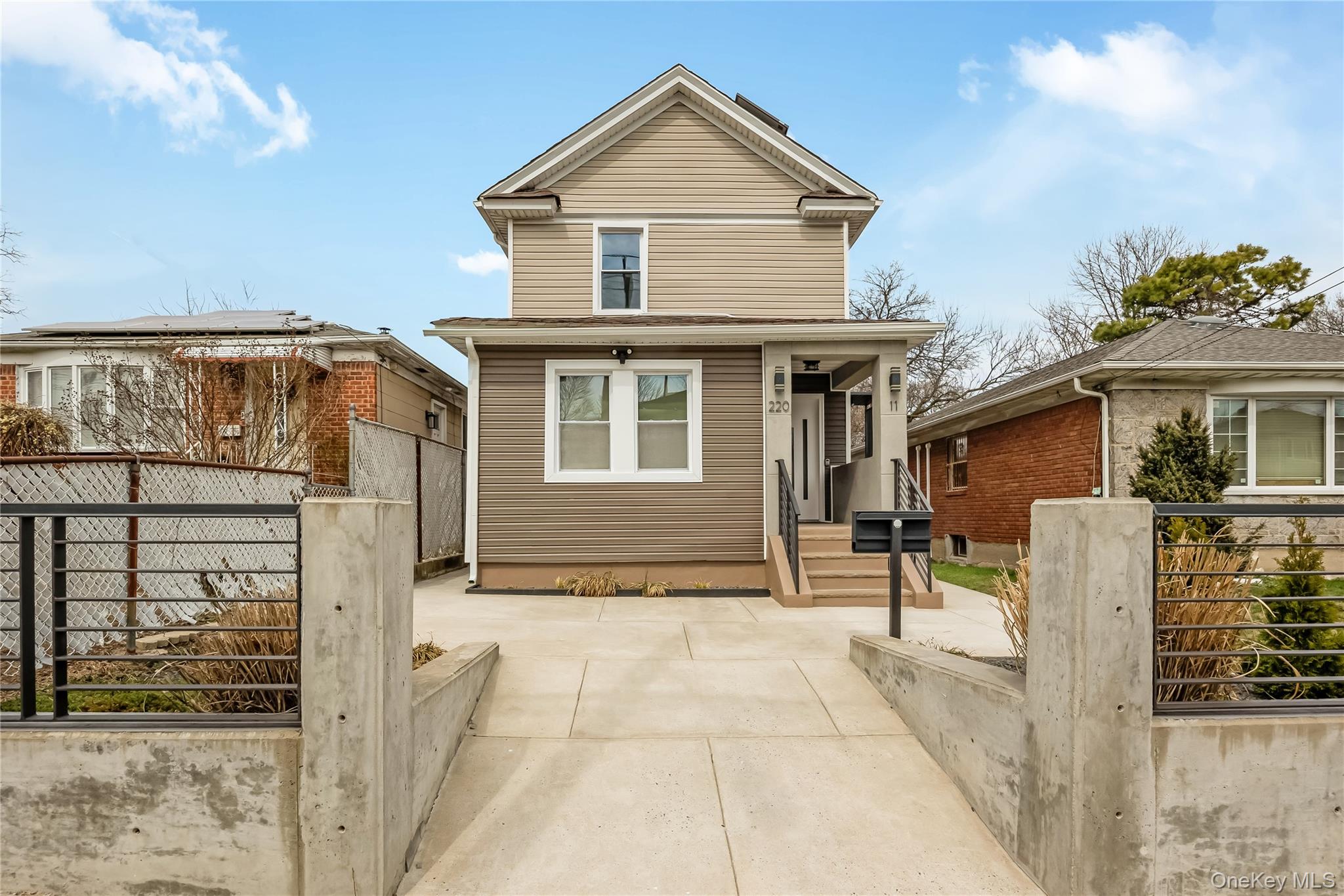 22011 139th Avenue, Unit 2