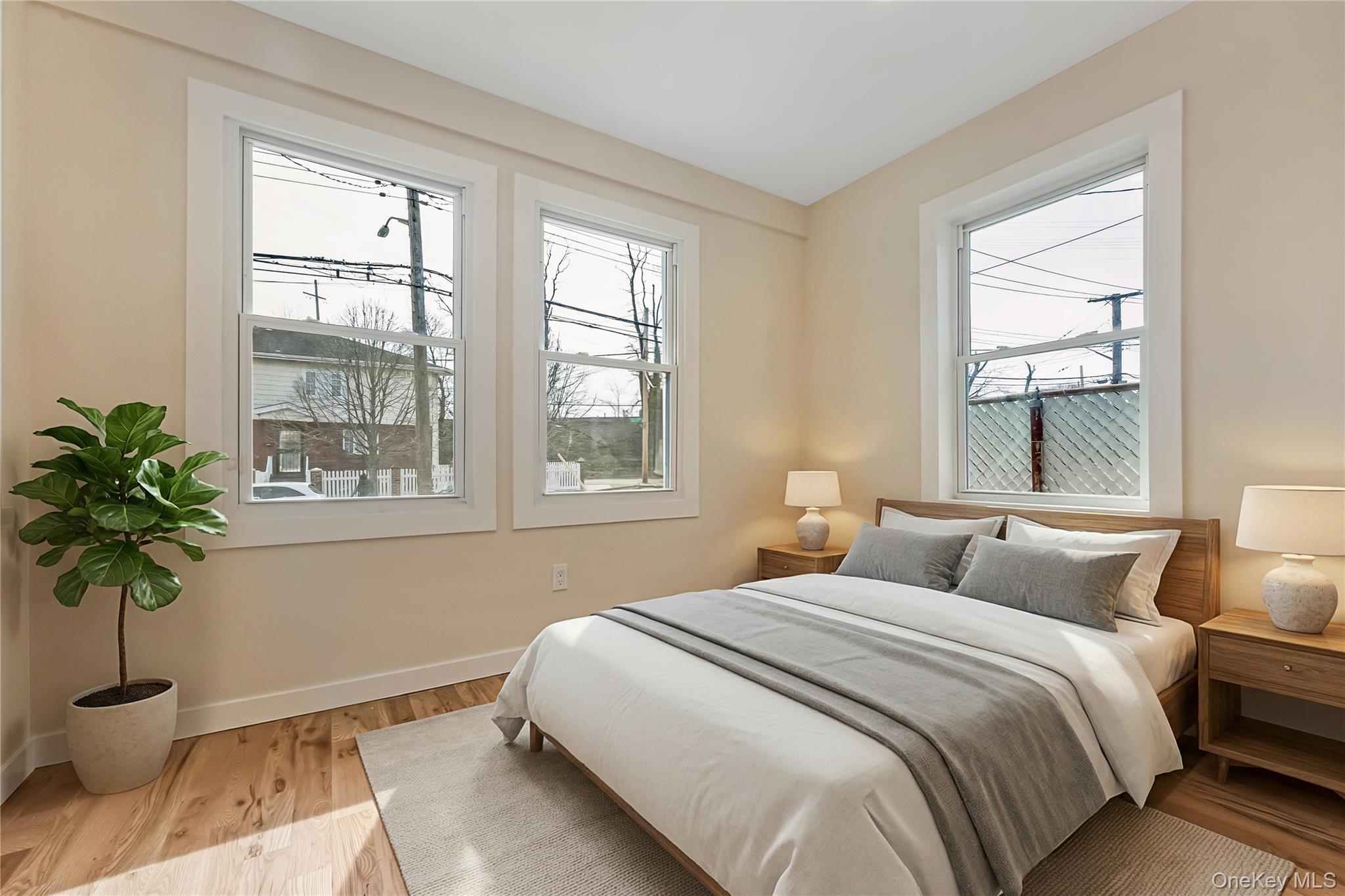 22011 139th Avenue, Unit 2 photo 7