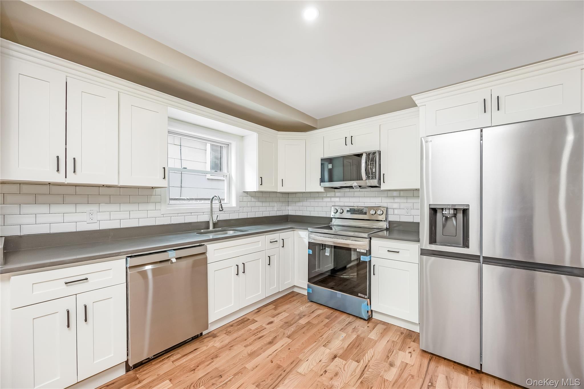 22011 139th Avenue, Unit 2 photo 5