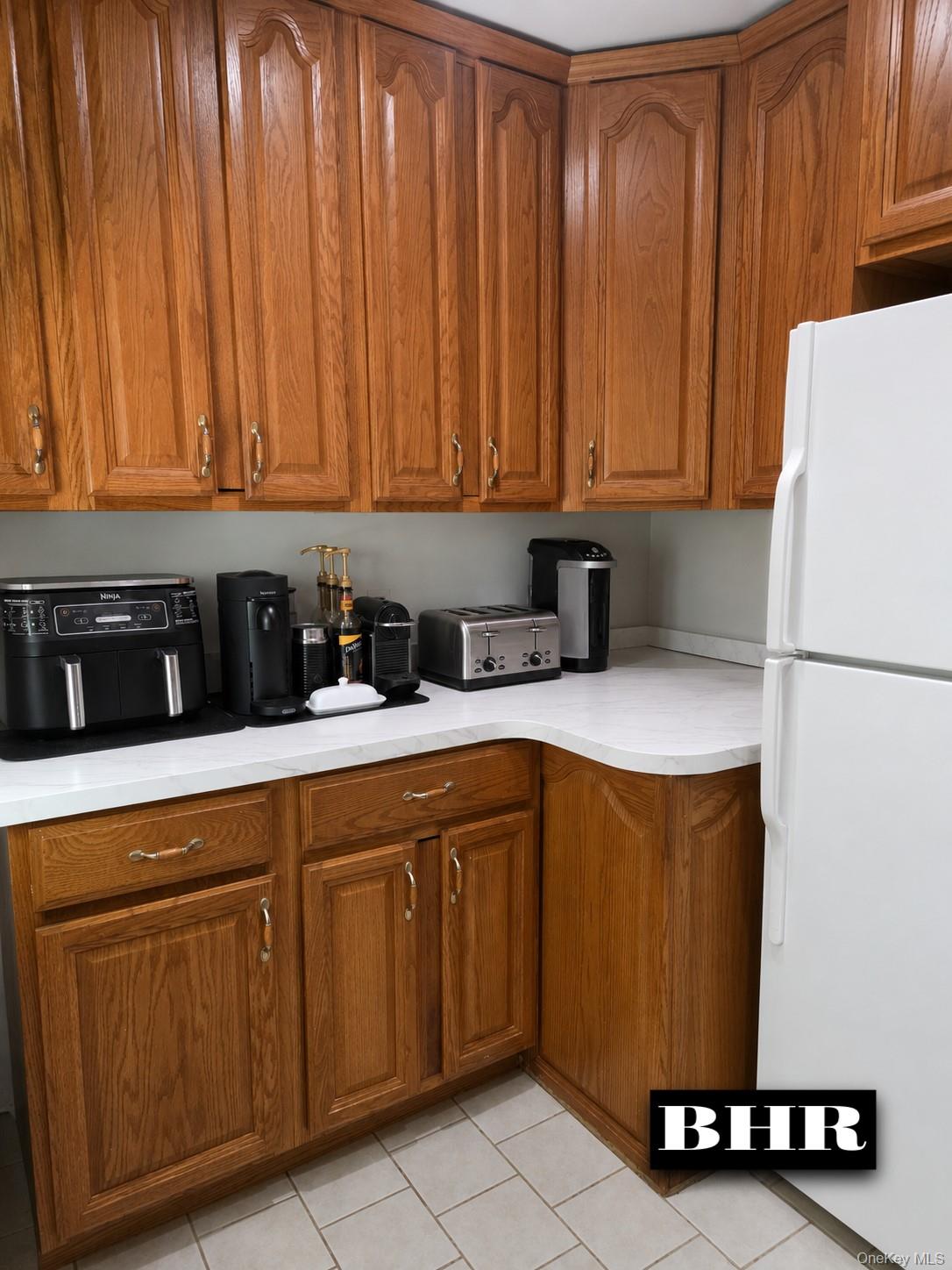 2020 Pearson Street, Unit 67F photo 8