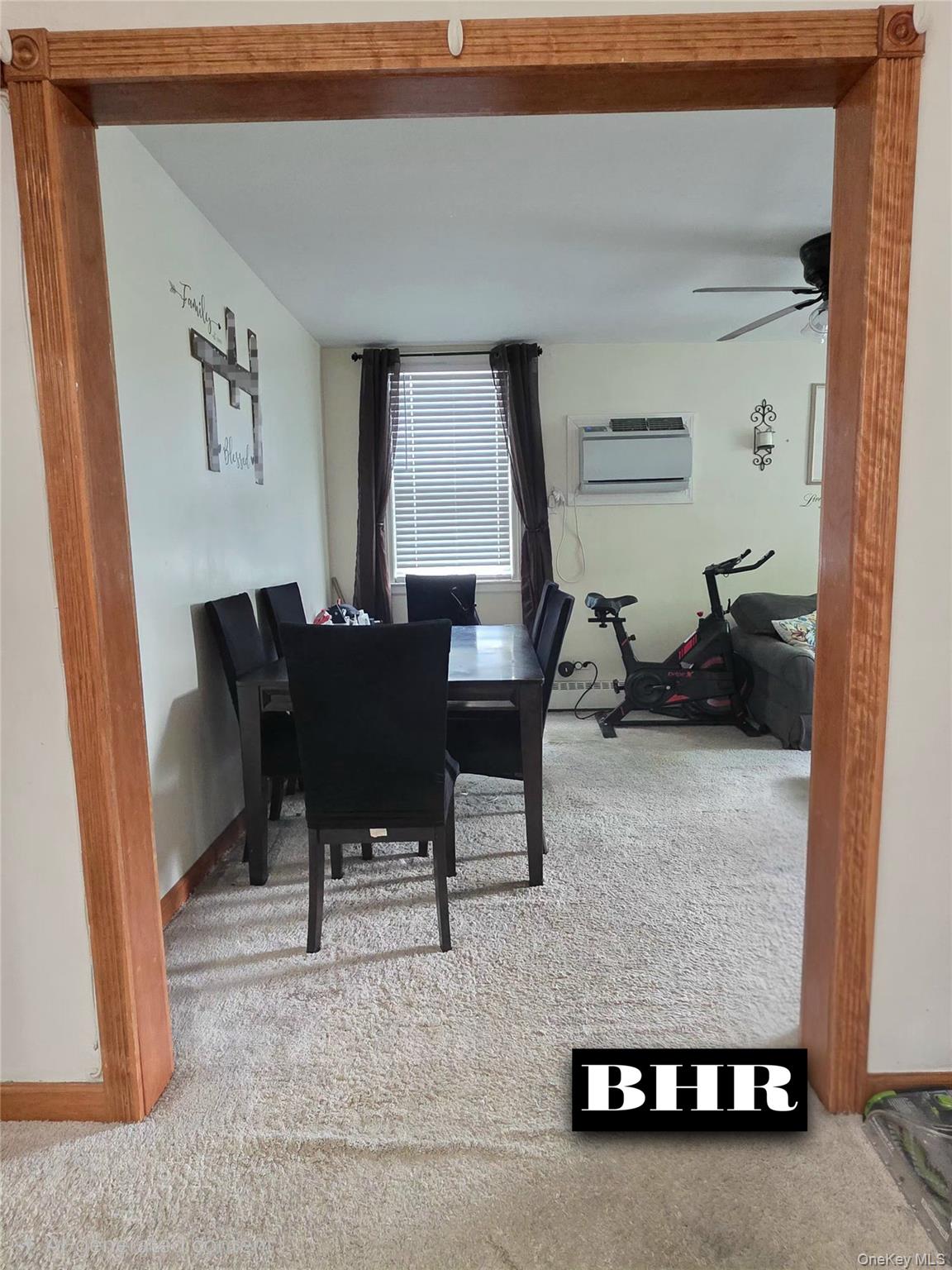 2020 Pearson Street, Unit 67F photo 5