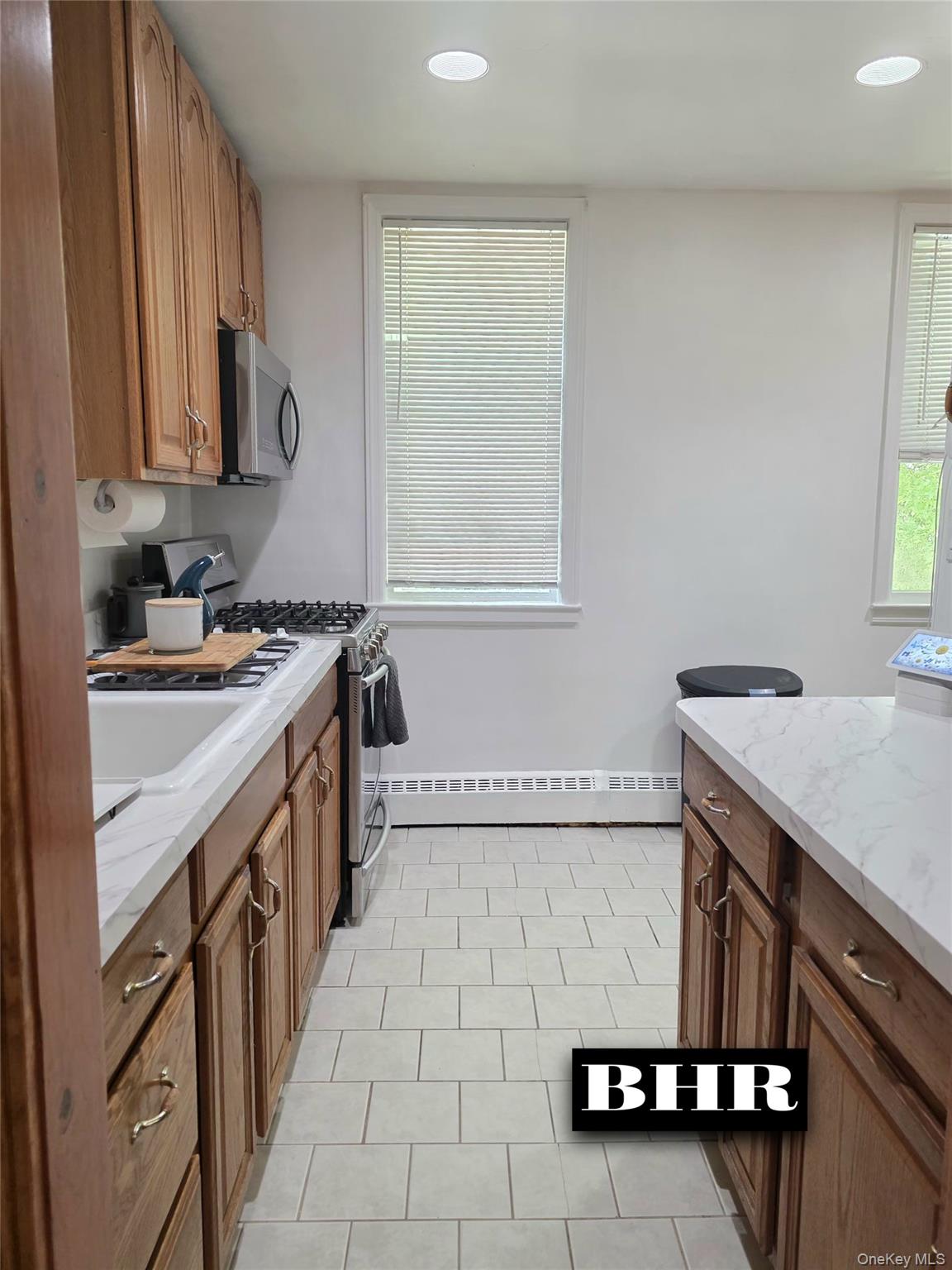 2020 Pearson Street, Unit 67F photo 6