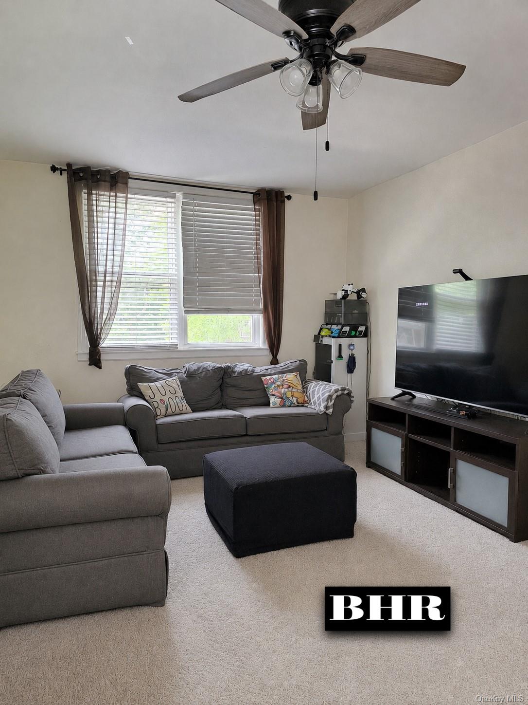 2020 Pearson Street, Unit 67F photo 2