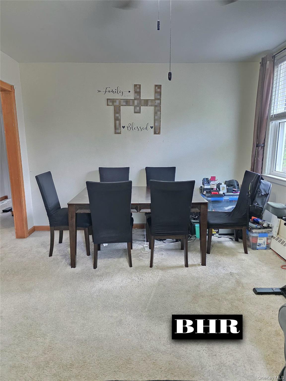 2020 Pearson Street, Unit 67F photo 4