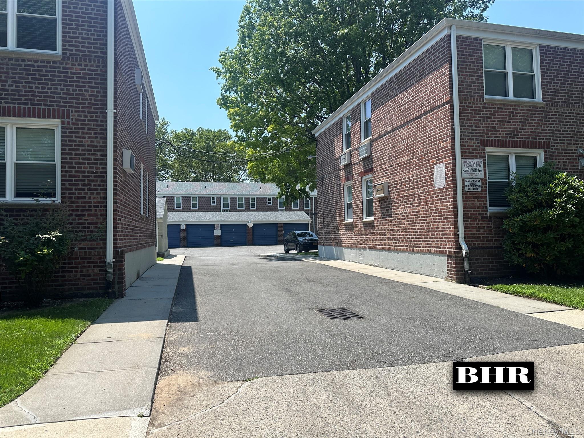 2020 Pearson Street, Unit 67F photo 16