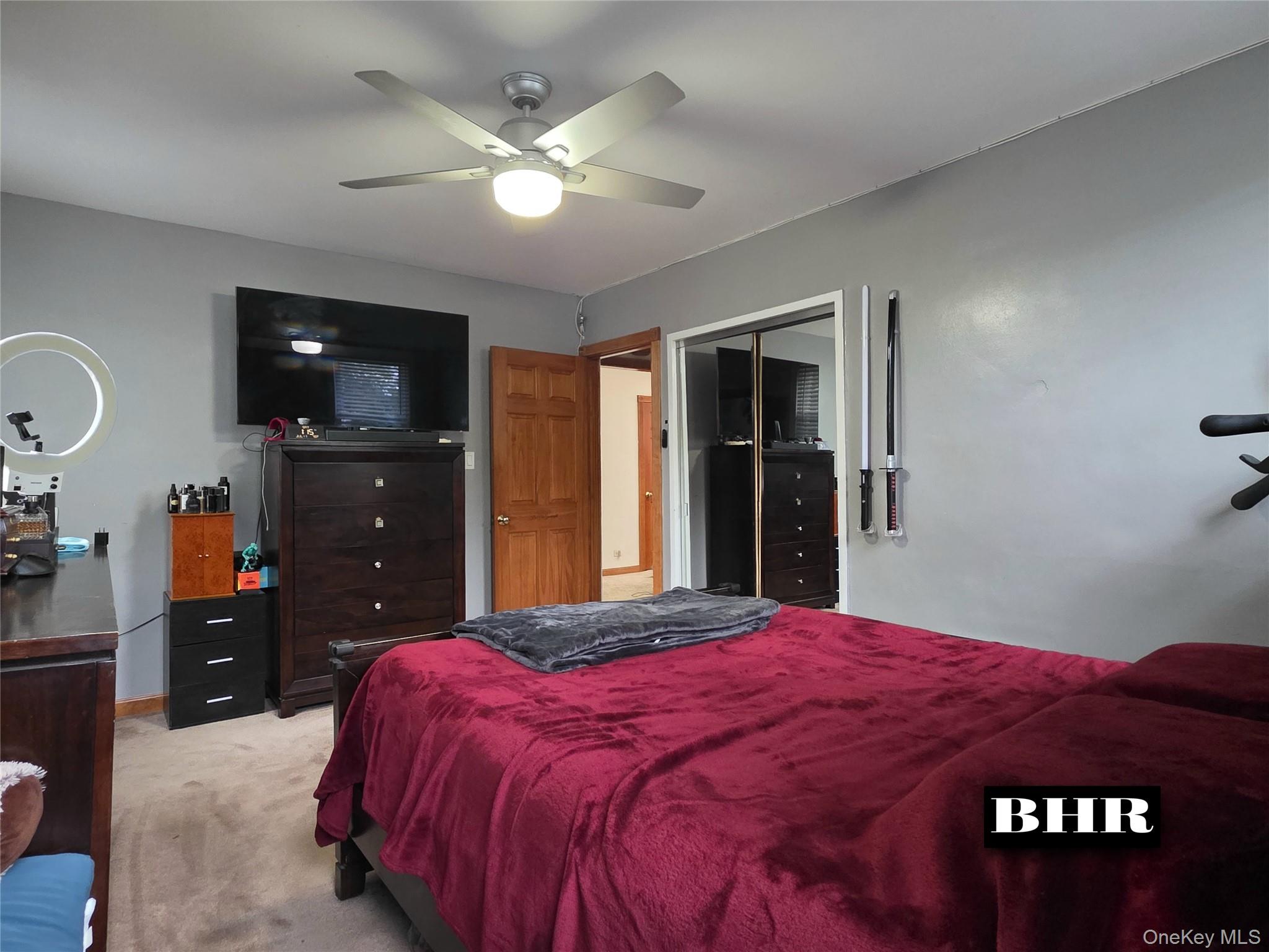 2020 Pearson Street, Unit 67F photo 12