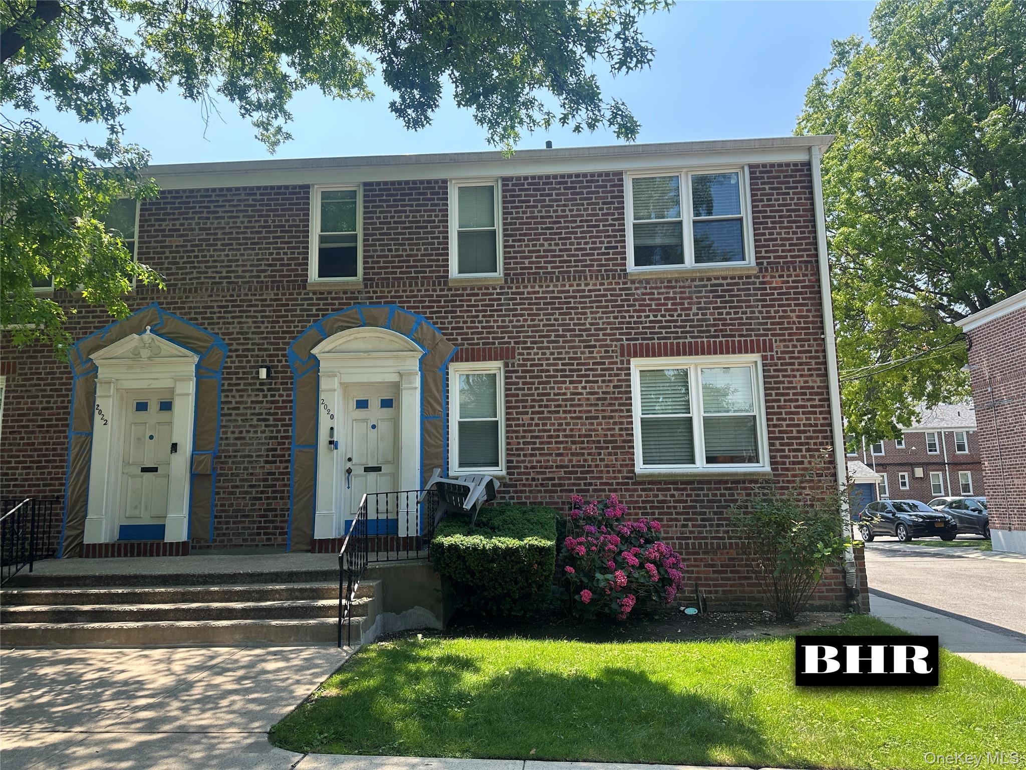 2020 Pearson Street, Unit 67F