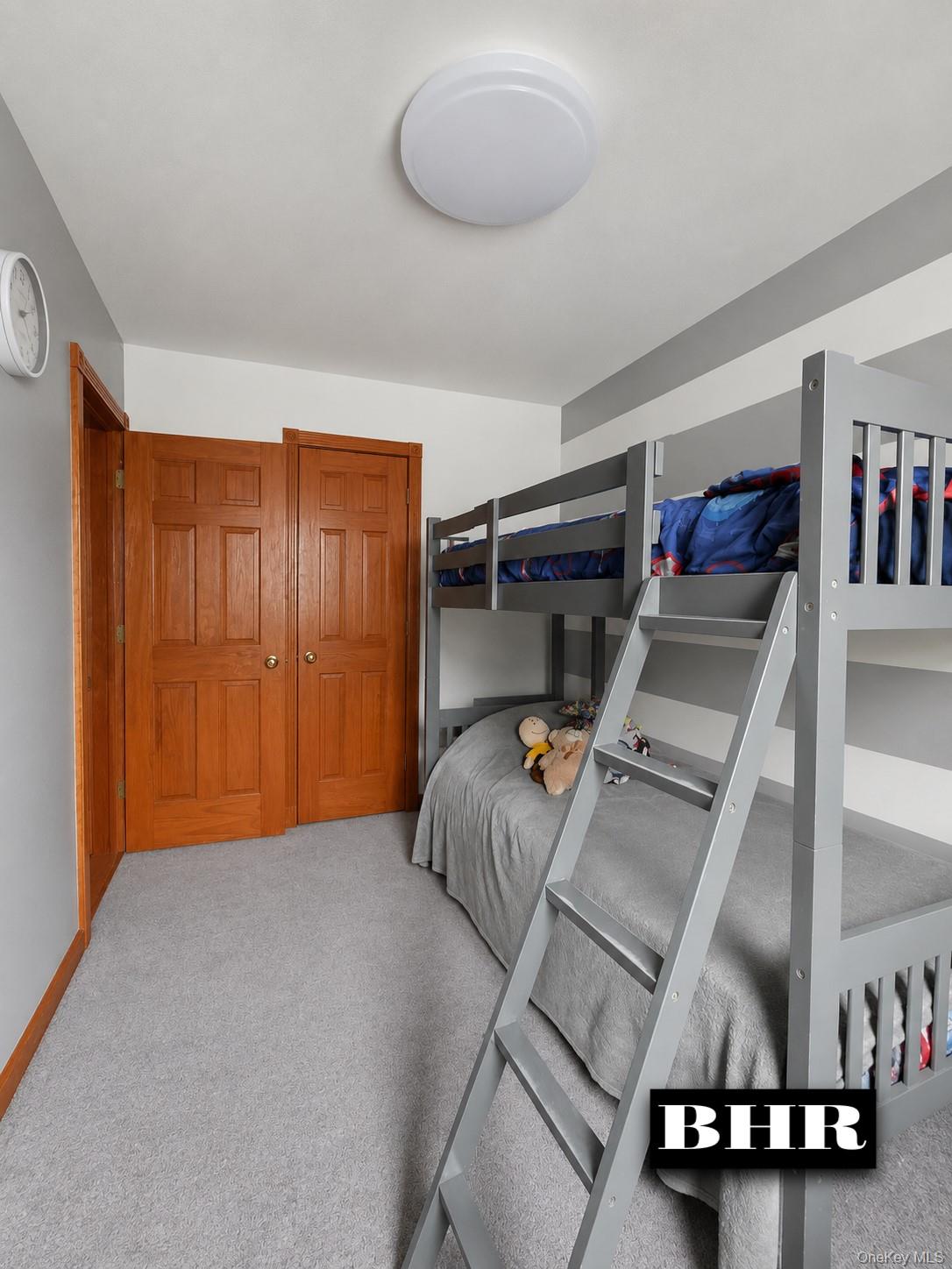2020 Pearson Street, Unit 67F photo 14