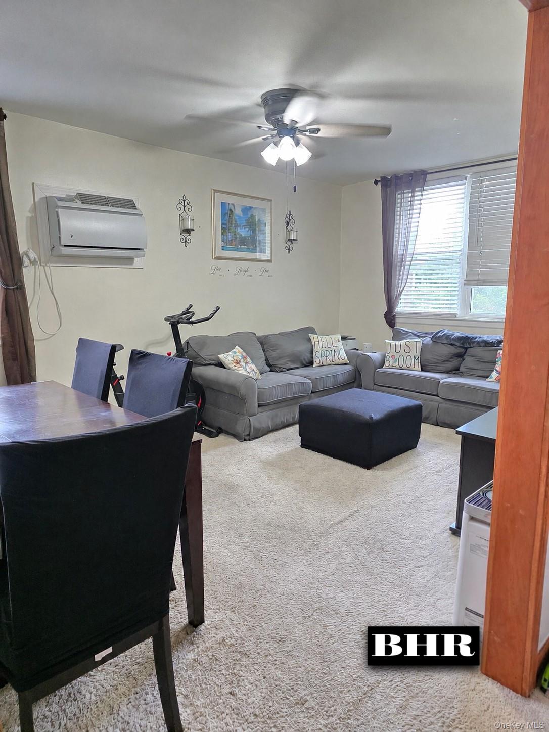 2020 Pearson Street, Unit 67F photo 3
