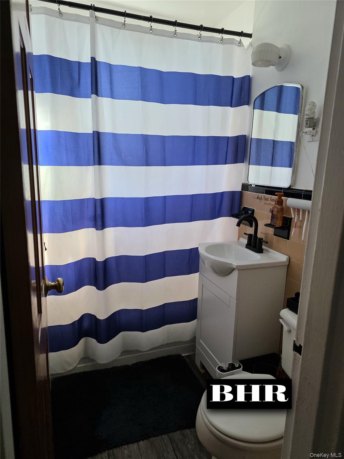 2020 Pearson Street, Unit 67F photo 15