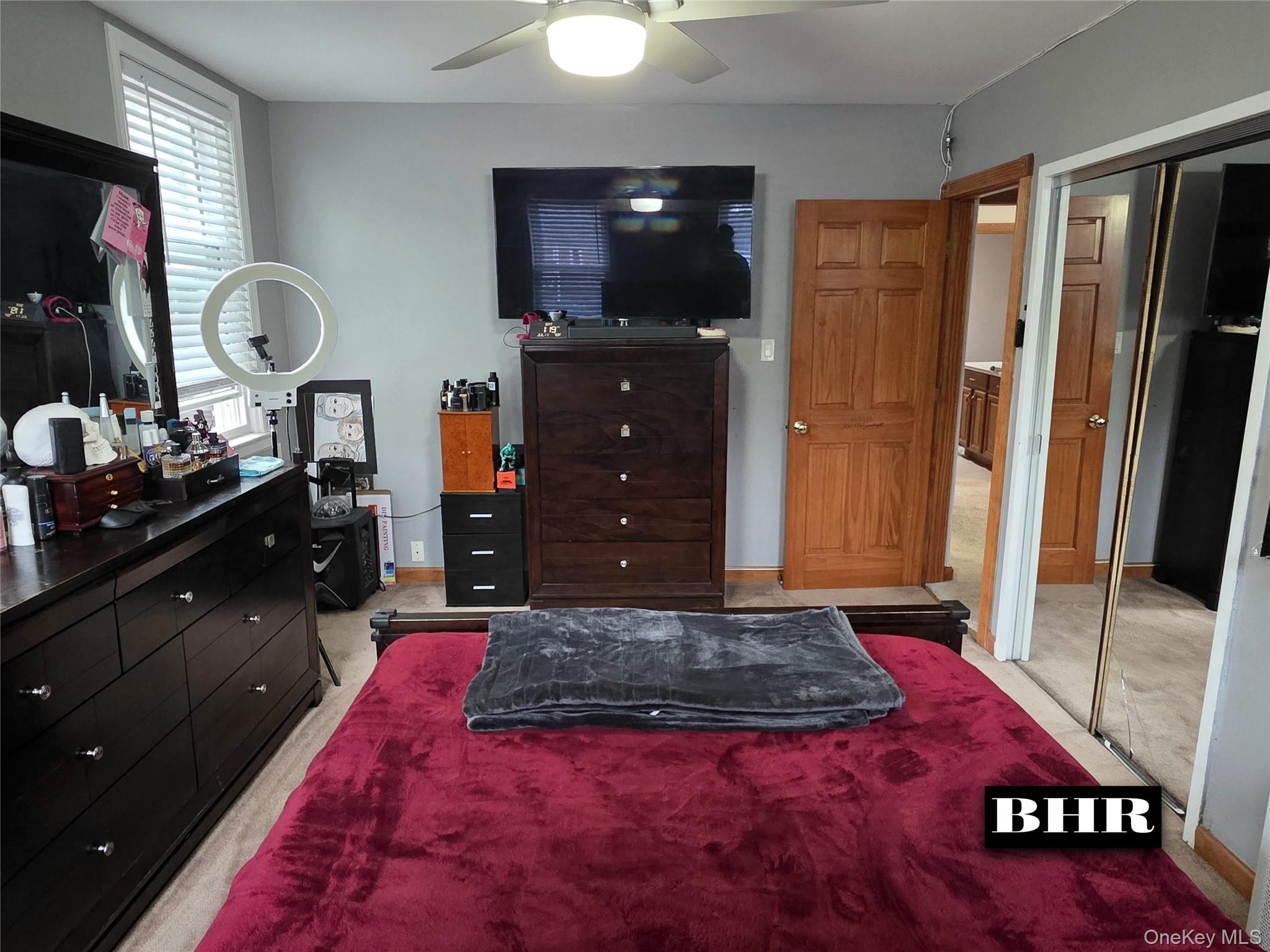 2020 Pearson Street, Unit 67F photo 11