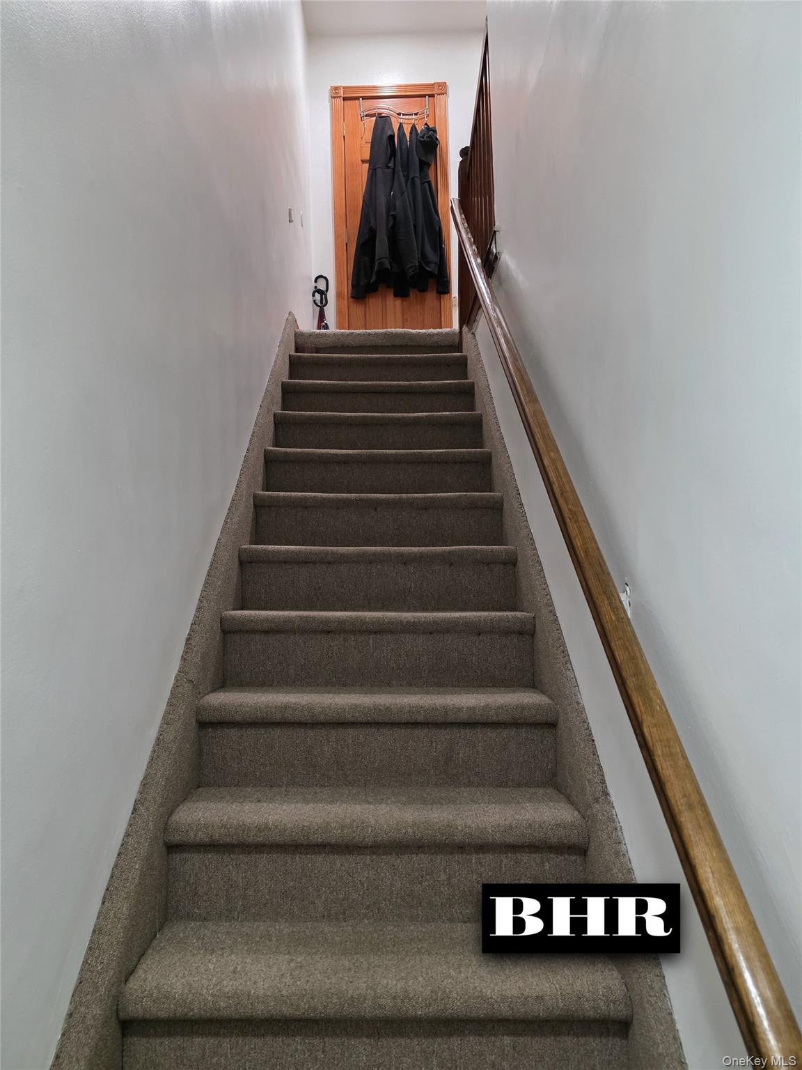 2020 Pearson Street, Unit 67F photo 9
