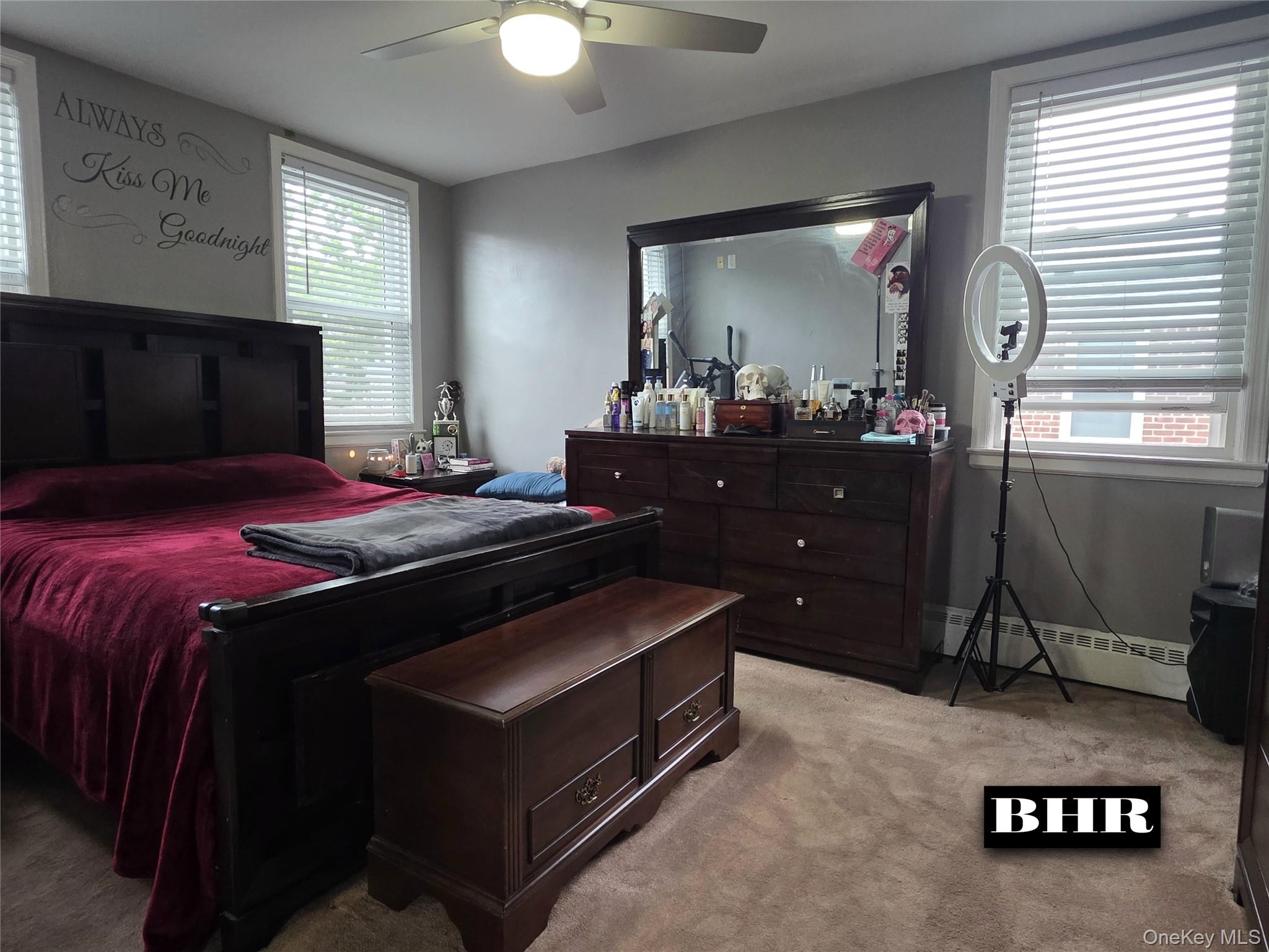 2020 Pearson Street, Unit 67F photo 13