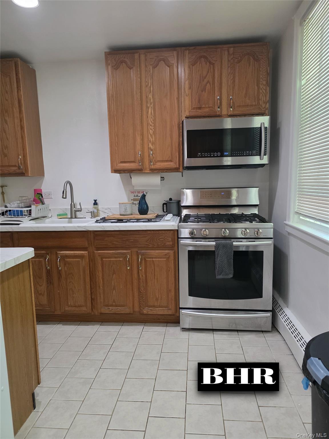 2020 Pearson Street, Unit 67F photo 7