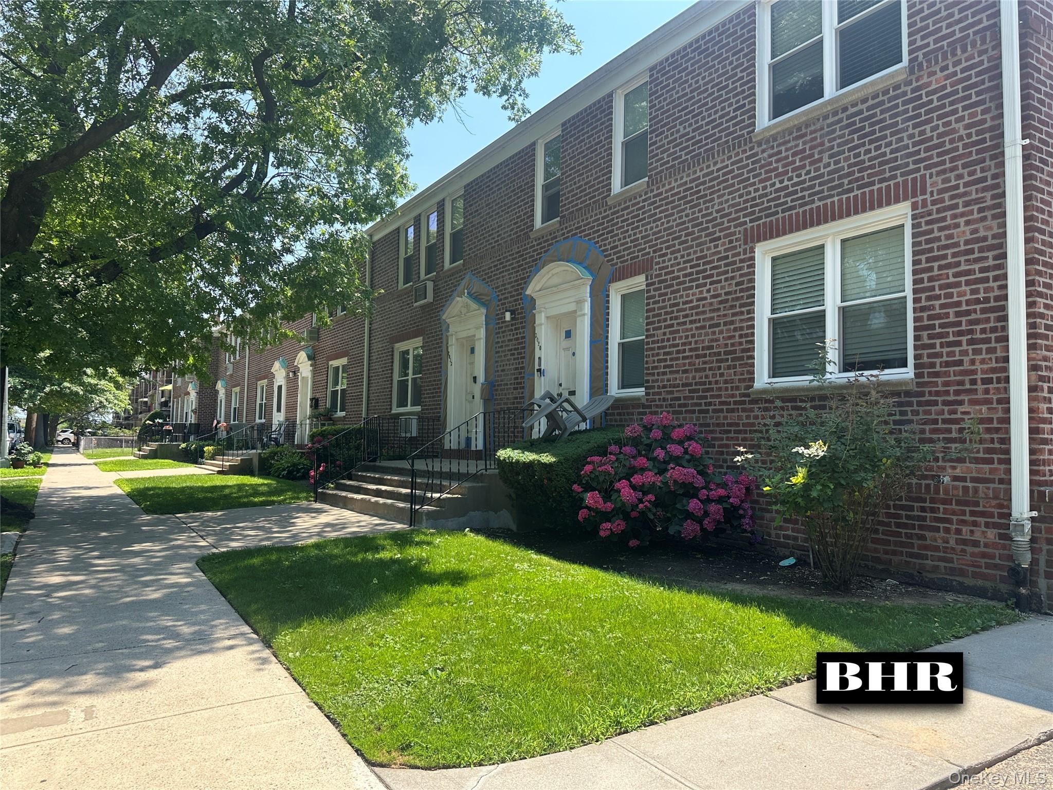 2020 Pearson Street, Unit 67F photo 17