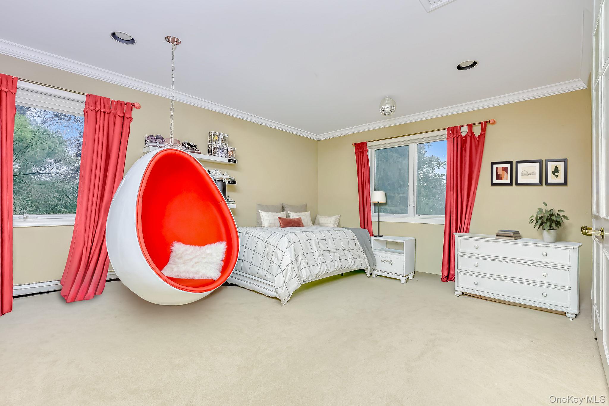 17 Snowdrop Drive – For Sale photo 21