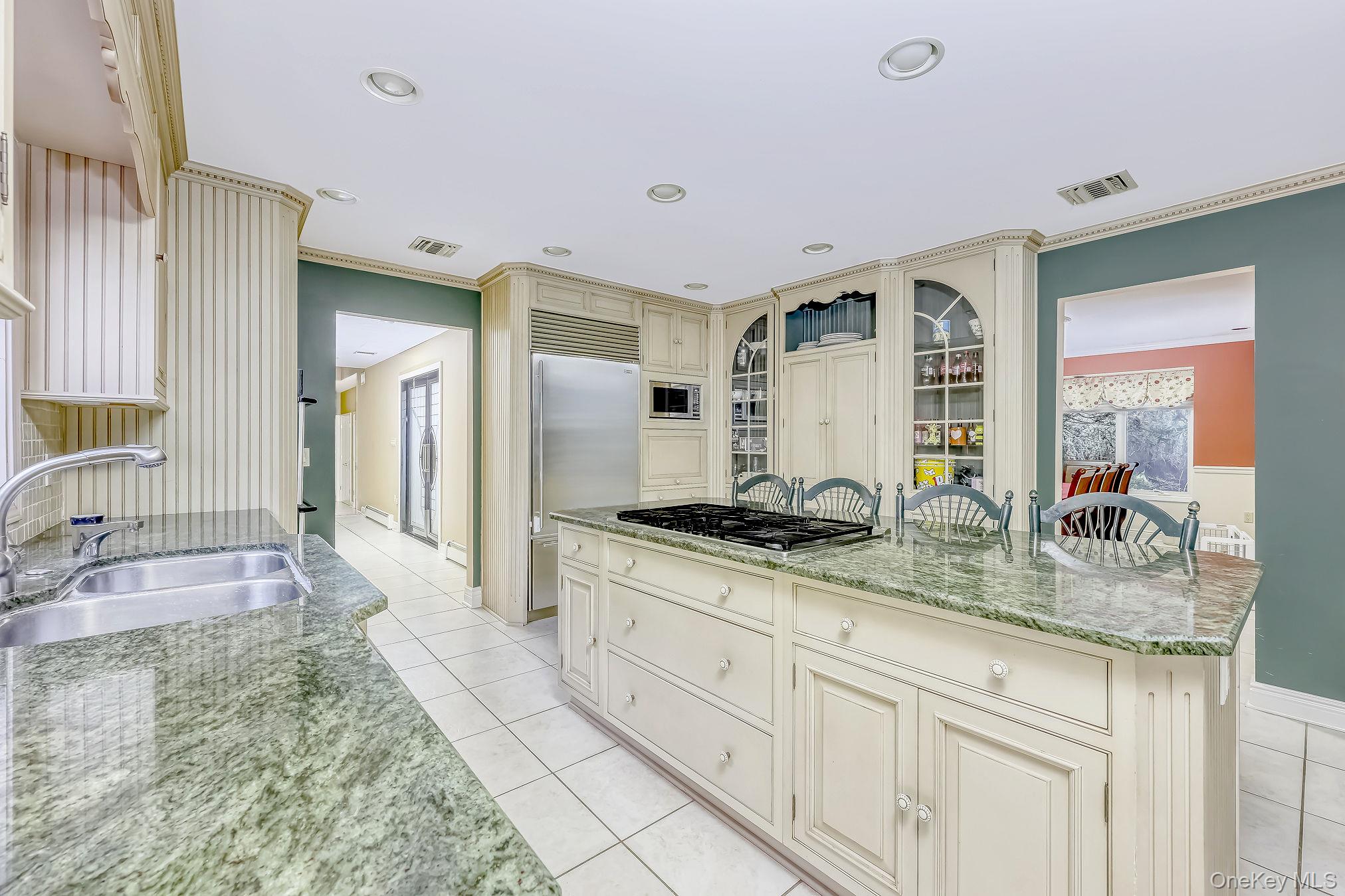 17 Snowdrop Drive – For Sale photo 11
