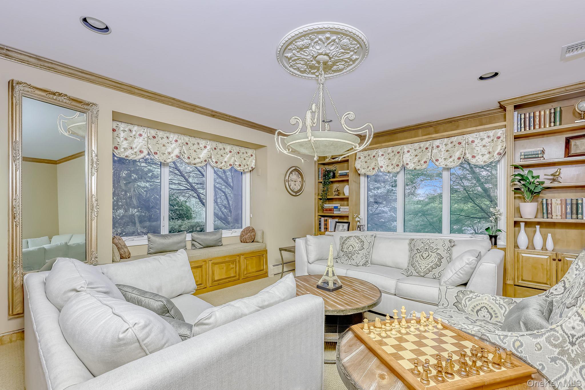 17 Snowdrop Drive – For Sale photo 6