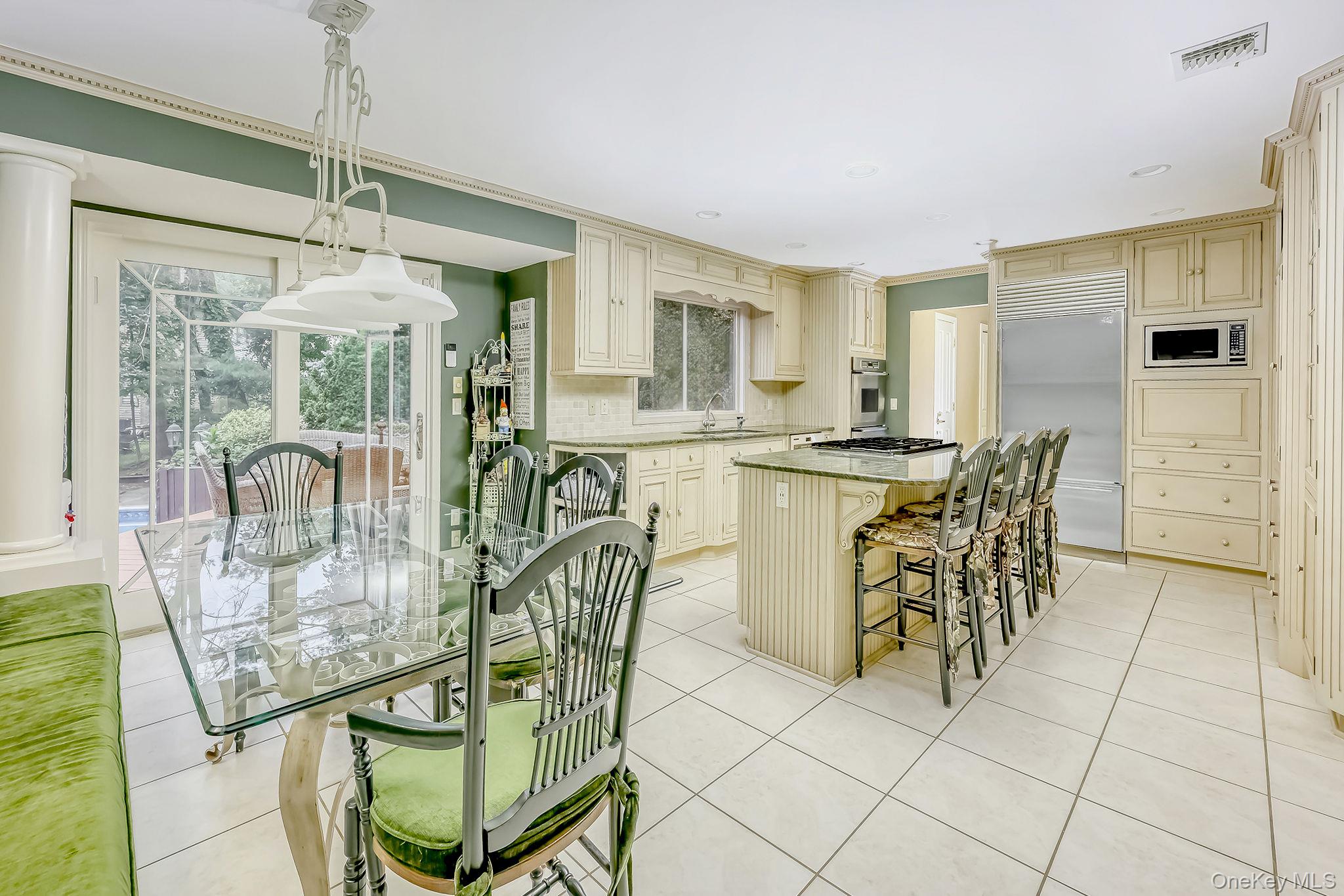 17 Snowdrop Drive – For Sale photo 9