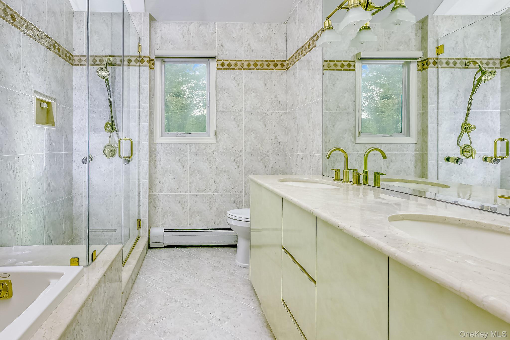 17 Snowdrop Drive – For Sale photo 20