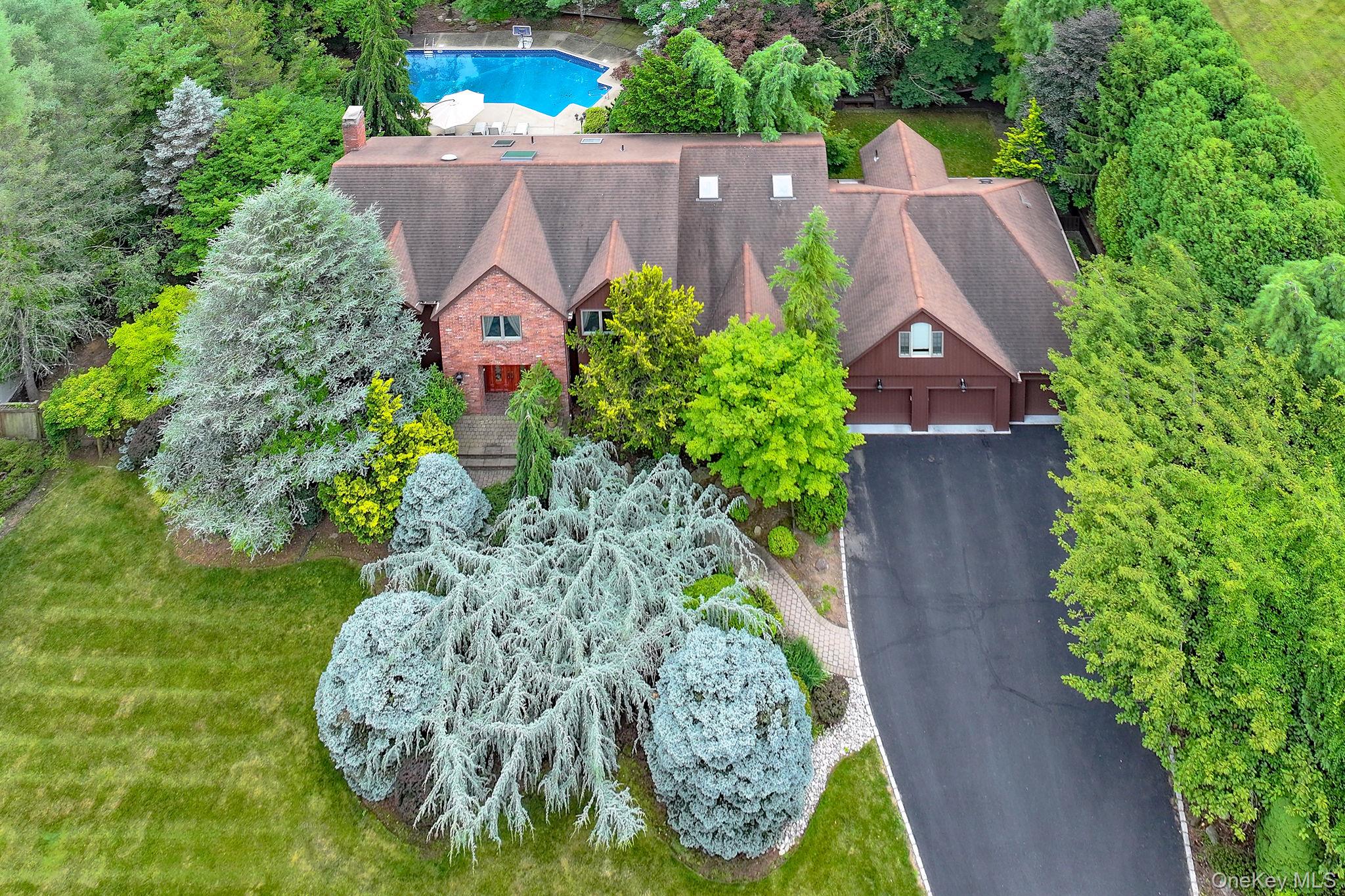 17 Snowdrop Drive – For Sale
