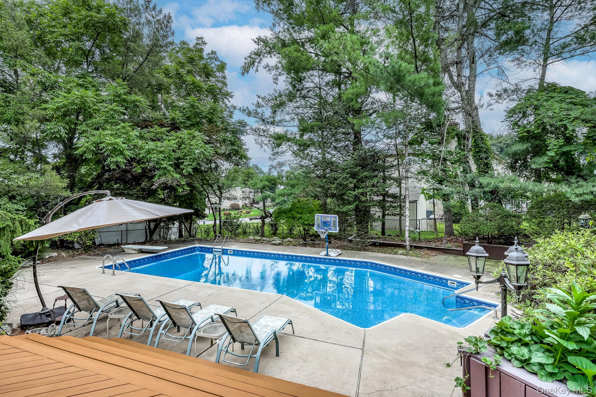 17 Snowdrop Drive – For Sale photo 29