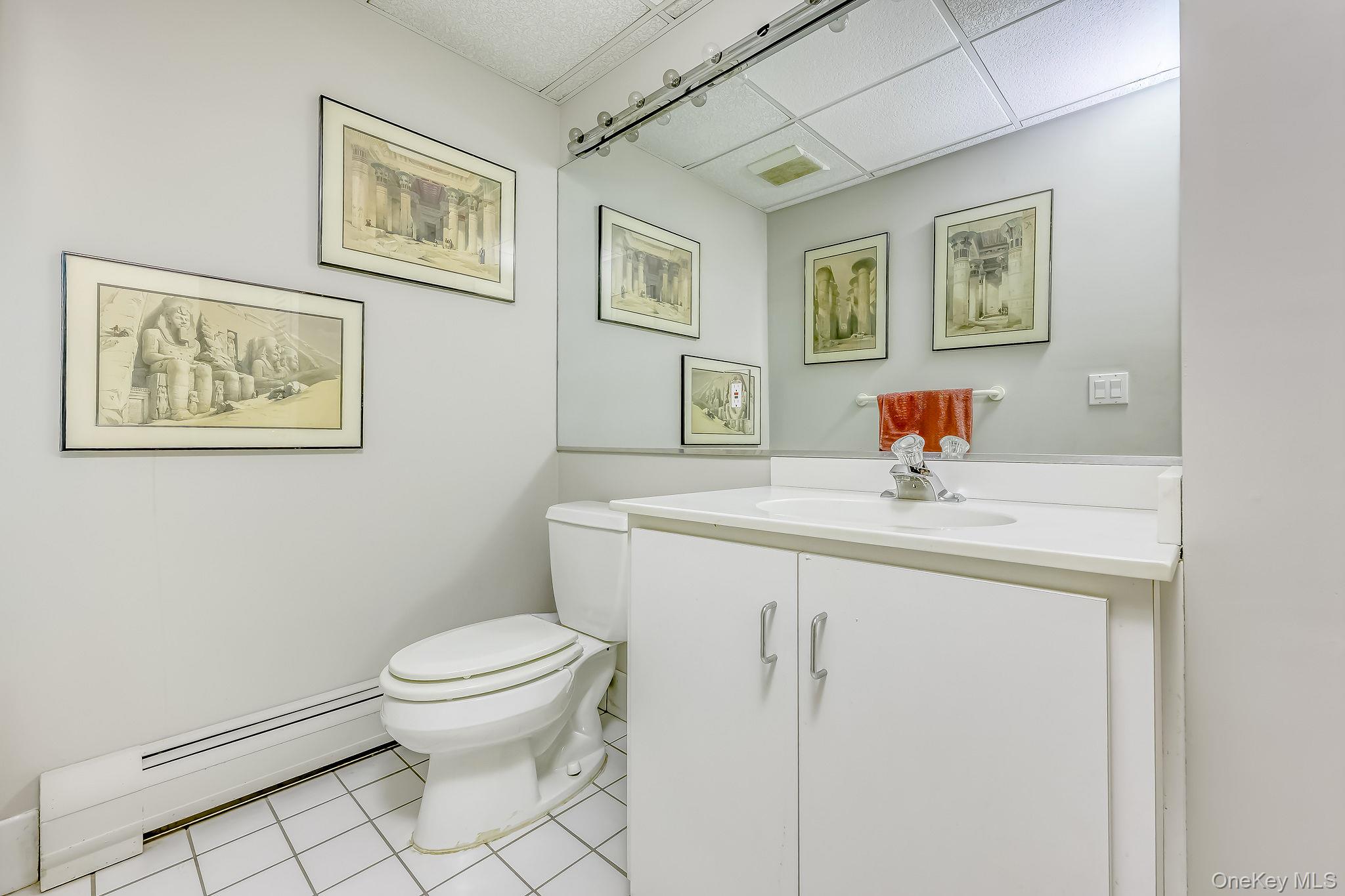 17 Snowdrop Drive – For Sale photo 26
