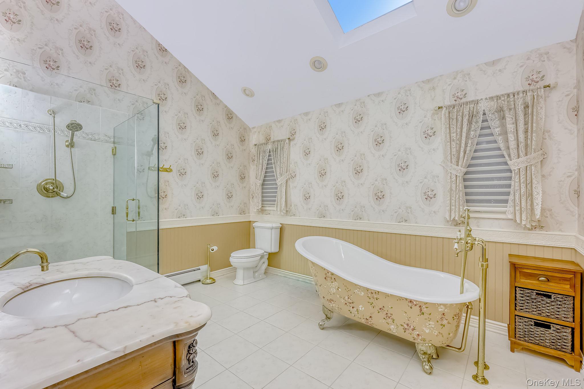 17 Snowdrop Drive – For Sale photo 17